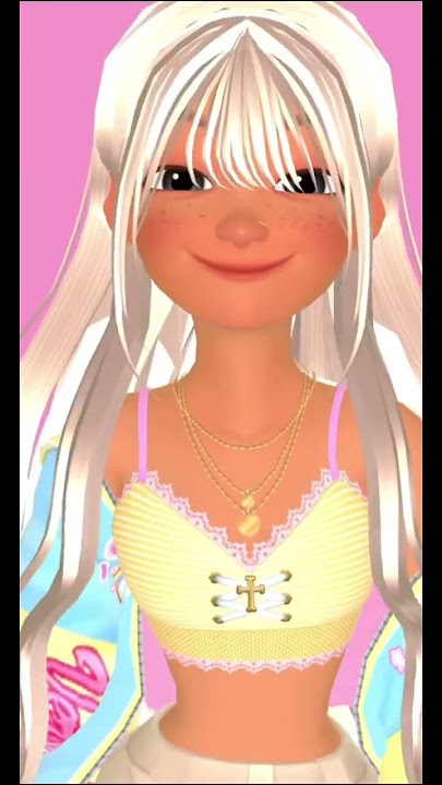 #subscribe #likes #like ZEPETO is he app I used if you were wondering #zepeto