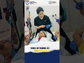 2 Years Degree Course in Cosmetology and Aesthetic Medicine | Anti-Aging | Facial Aesthetic | IFAM