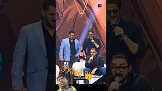 #hindisong #bollywood #tarding #tarding #vairalvideo ,#Salman Khan#Shahrukh#Aamir Khan