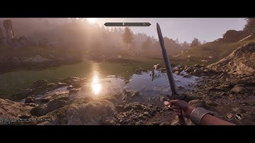 The Elder Scrolls IV: Oblivion Remastered - RT Lumen - Mods - UtraWide - DLSS4 🎧