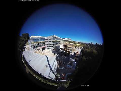 Case study on small plane crashes picture