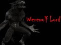 Werewolf lord mod skyrim
