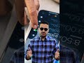 خليك زلمة 28 المنبه