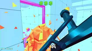 TIME SHOOTER 3: SWAT  🔥 Epic Slow Motion FPS Battles, Hostage Rescues & Action-Packed Missions!