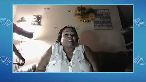 Exonerated - Faye Jacobs, 26 Years In Prison &  Wa...
