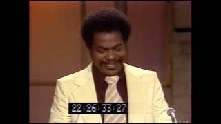 The Richard Pryor Roast