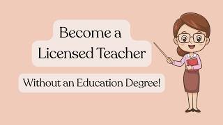 How to Study PTC at UPOU | Professional Teaching Certificate Guide