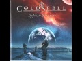 Coldspell - Night Falls