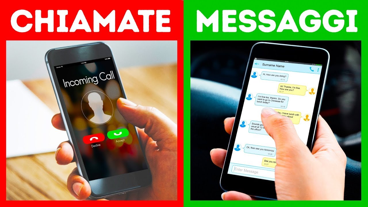 Cosa Fare Se Hai Genitori Iperprotettivi