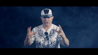 Nicolae Guta,Play AJ feat.Ticy - Ce bombeu