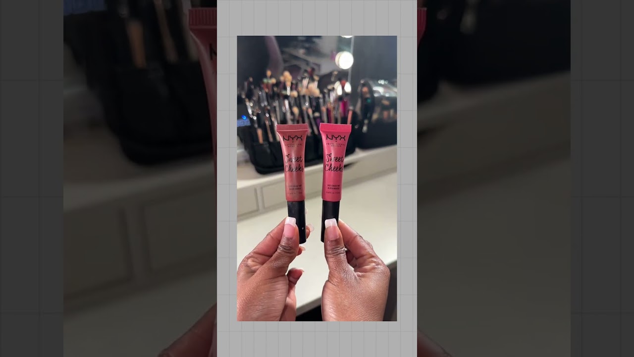 Link in bio for a PRO MUA’s must-know secrets! 💄 