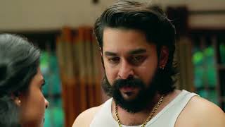 Kudumbashree Sharada | Ep - 1469 | Best Scene | Apr 28 2026 | Zee Keralam