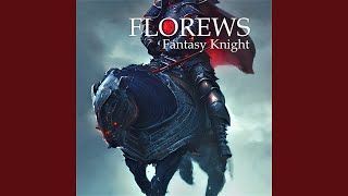 Fantasy Knight