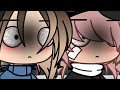 reagisco al mio primo video👁👄👁 insieme a @Ariana-gv9zn