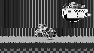 Sonic Bugs|Sonic Hack|Walkthrough[1080p60]