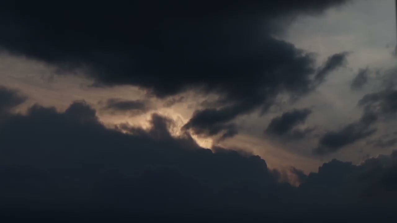 Anne Nørdsti - Folk Tullingen