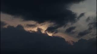 Anne Nørdsti - Folk Tullingen