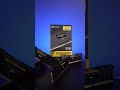 Check out New Parts | DDR4 DRAM 3200MHz C16 Memory Kit #pcgamingsetup  #pcbuilding