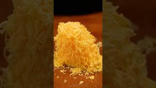 ¡El truco genial que cambiará tu forma de cocinar salchichas!