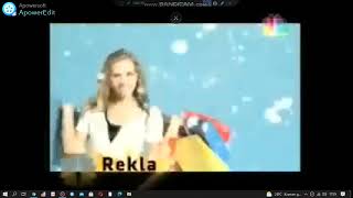 Cnbc E Reklam Jeneriği