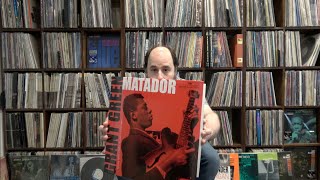 MUSIC MATTERS JAZZ - The worst reissue label in existence???