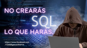 Cómo podemos usar la herramienta SQL Profiler.