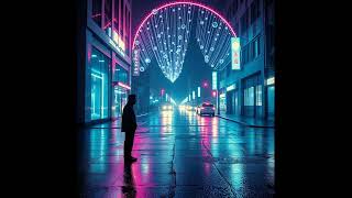 Snoody - Broken Skin