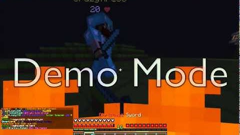 Gontroller Series Ep #1: 1v1 with Crazyfire05!