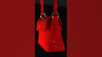 3D Product Animation Advertisement Video #3danimationsads +91 9873350605