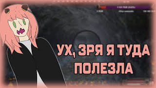 :       DEAD CITY DayZ STALKER RP