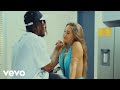 Malie Donn She Like Official Music Video mp3