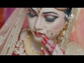 Song: Amar Hiyar Majhe. Rahat & Israt Photo Gallery.