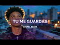 Tu Me Guardas - A música para acalmar a ansiedade e renovar a fé 🙏🏽