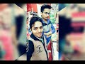 4 din di yaari