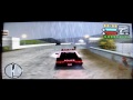 Bug dans GTA LCS sur PSP n°4