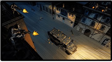 noob playing call of duty mobile| #cod #codm #new #callofduty #callofdutymobile @krishnarock13