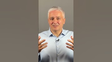 2 most common ways to implement ISO 27001 controls  #shorts