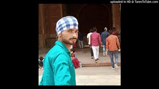 manke roshan, prince {punjabi remix song and bass kick fude dj mahendra singh a