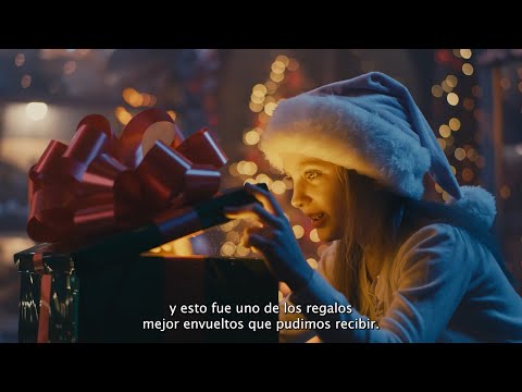 ¡Con nuestros kudos