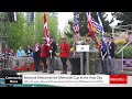 Kelowna Welcomes the Memorial Cup as the Host City | Rogers tv