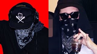 I went to Tokyo disguised as Japanese DJ Cola Splash
NEW 2-HOUR DOCUMENTARY: https://youtu.be/oy3wEeeW8mk ~
this videos a weird one. i hope you like it!
playlist: https://open.spotify.com/user/trekkietrax/playlist/5FkWsJGLEwUDbMOIqAAayd?si=9OK5h6IlS3q8CwV7C8LRaQ
support my videos on Patreon and join the Discord: http://patreon.com/babylonian
Subscribe: https://www.youtube.com/user/babylonian?sub_confirmation=1 I went to Tokyo disguised as Japanese DJ Cola Splash