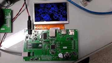 PIC32 MPLAB HARMONY V1.0
