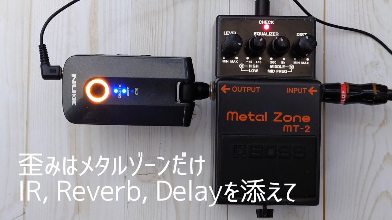 Moving Shadow　アートコア/空間系ドラムンベース・コンピ名盤　2LP Amazon.co.jp: Meets the Rhythm Section: ミュージック