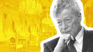 Cómo ser conservador - SIR ROGER SCRUTON