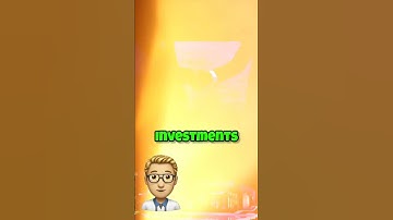 Day 11/100: Validate Your Business Idea with AI! 💡 #ai