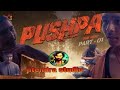 Pushpa jitendra studio short action movie indeewar  jitendra jitendrastudio pushpa