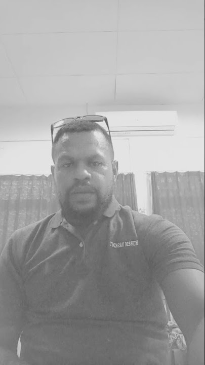 ST12-Saat Terakhir (Cover by Andre)#suarafals#subscribe#share#shorts