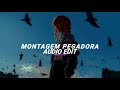 Slowed Perfection Rubikdice Edit Audio 