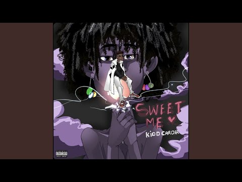 Watch Sweet Me on YouTube