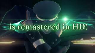 RAIDOU Remastered: The Mystery of the Soulless Army Trailer | GameStop